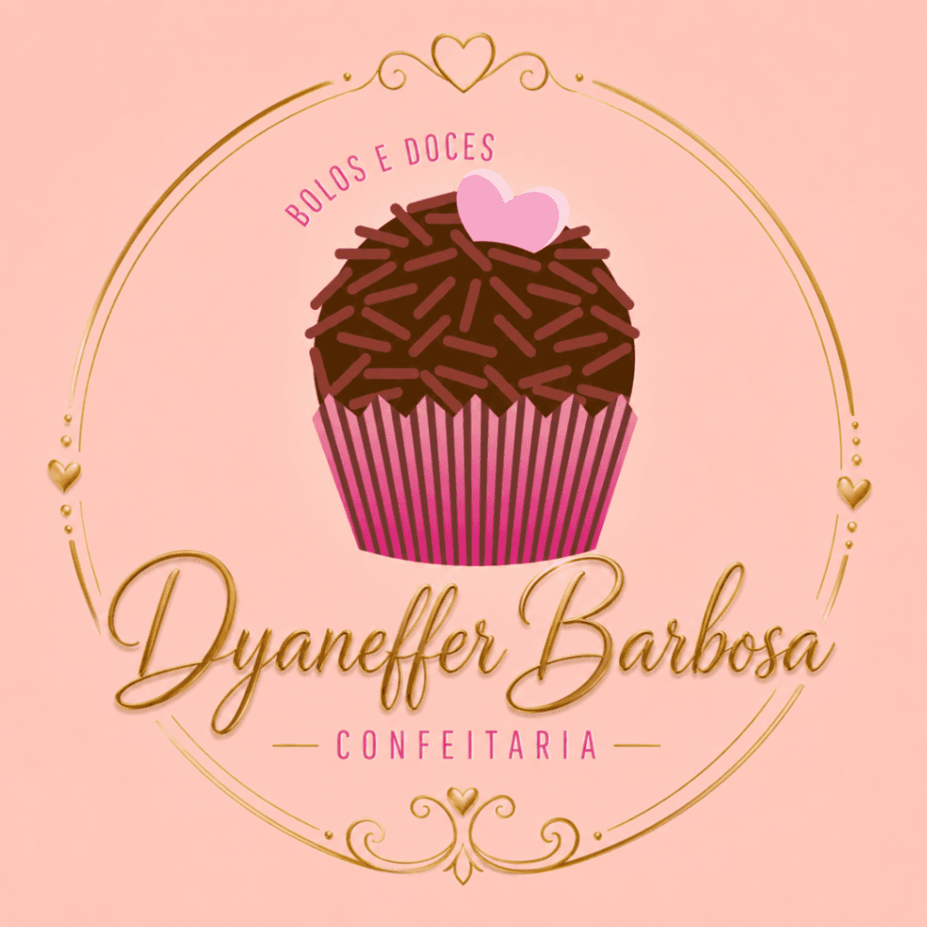 Confeitaria da Dyh
