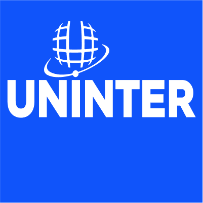 UNINTER ITAPOÁ ARAQUARI