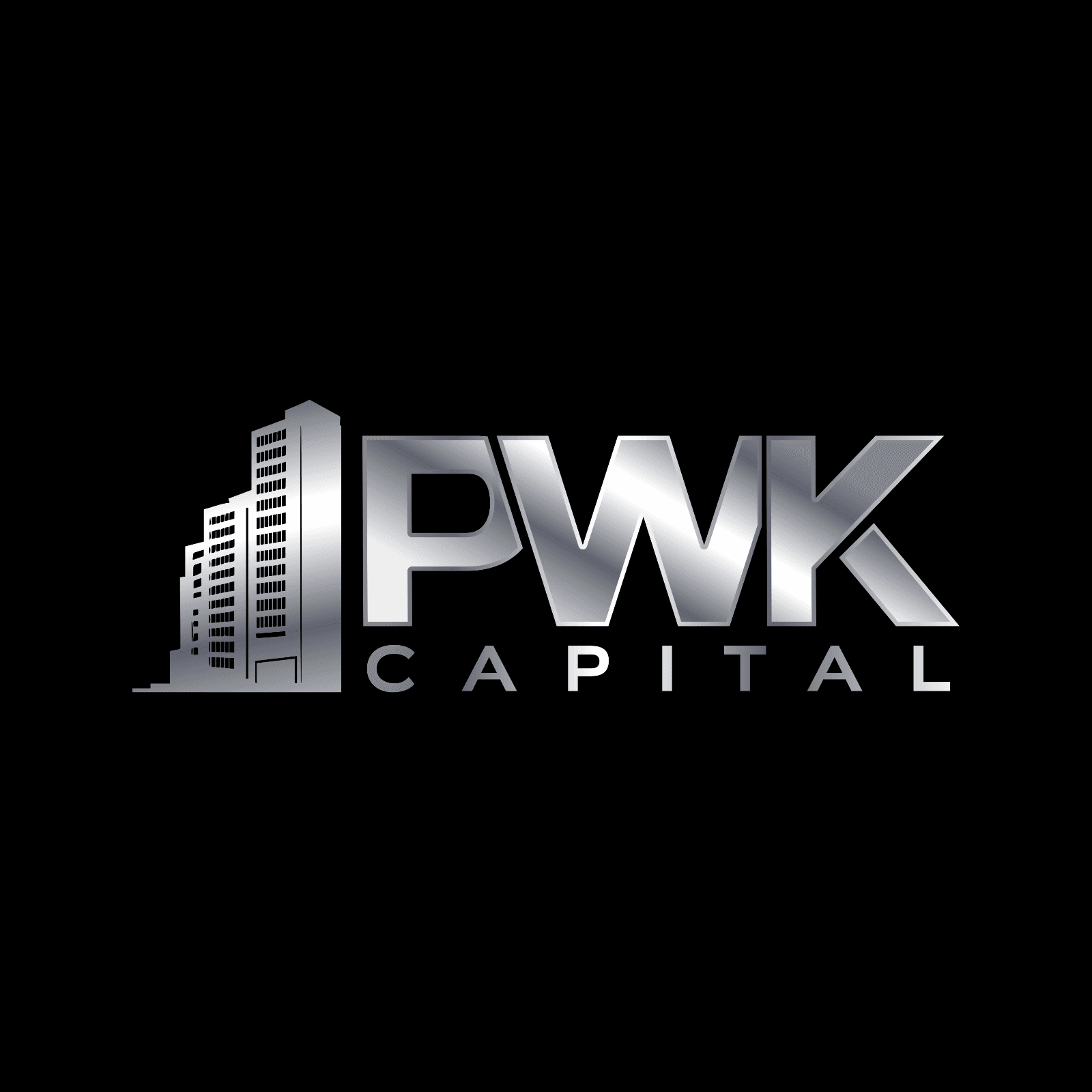 PWK CAPITAL