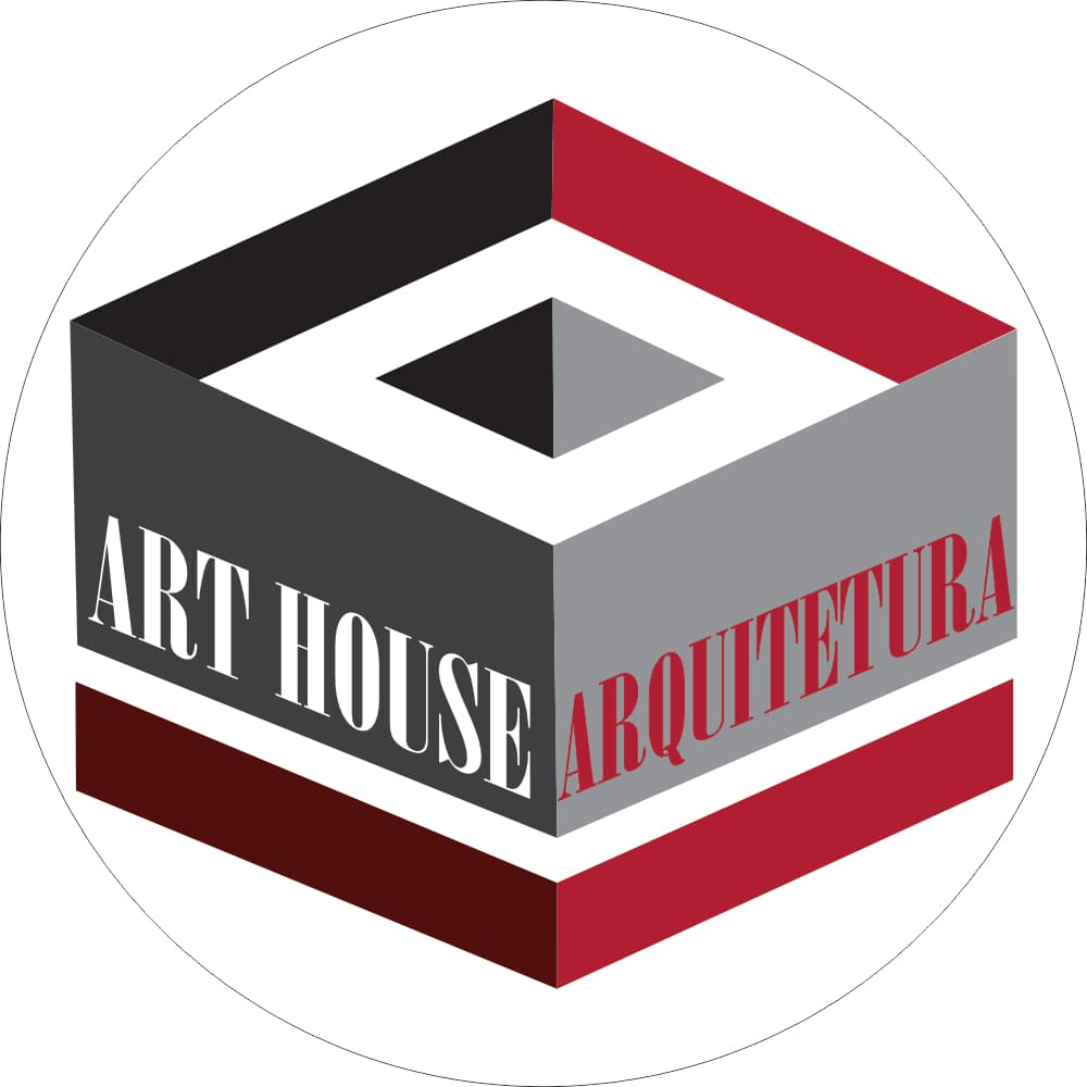 ARTHOUSE ARQUITETURA ENGENHARIA E CONSTRUTORA