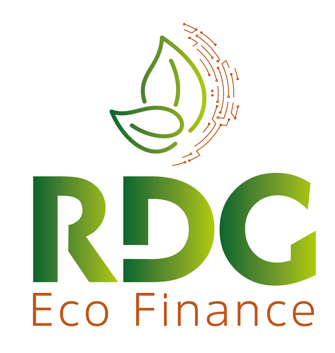 RDG EcoFinance S.A