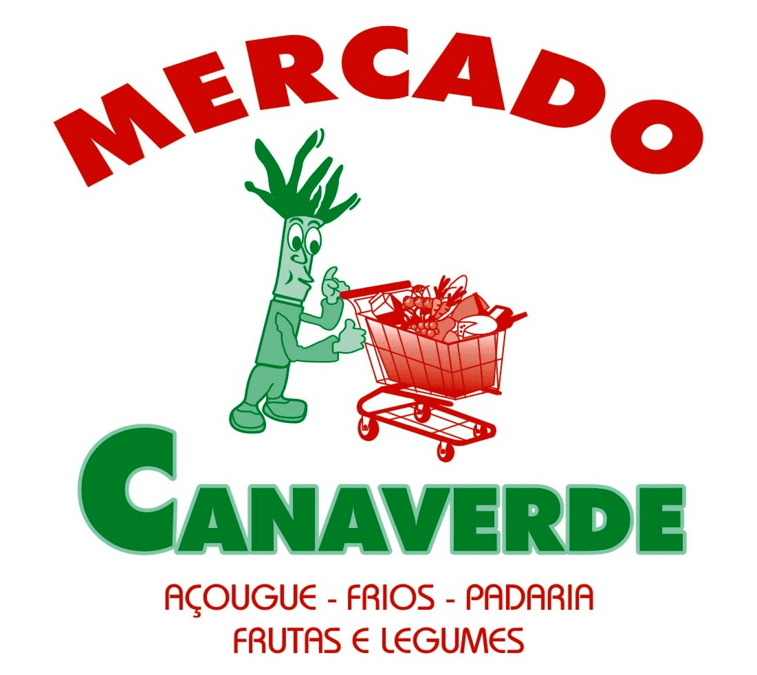 Mercado Canaverde