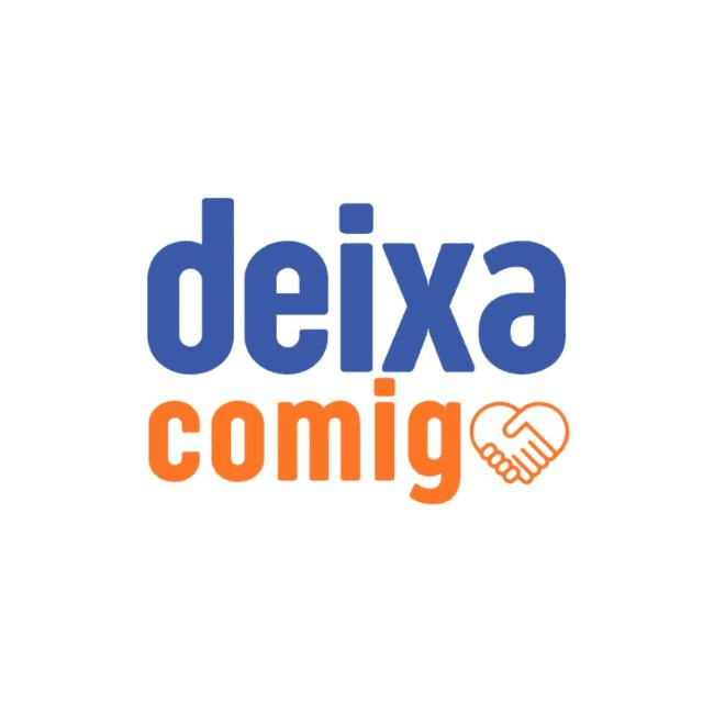 Deixa Comigo Mogi