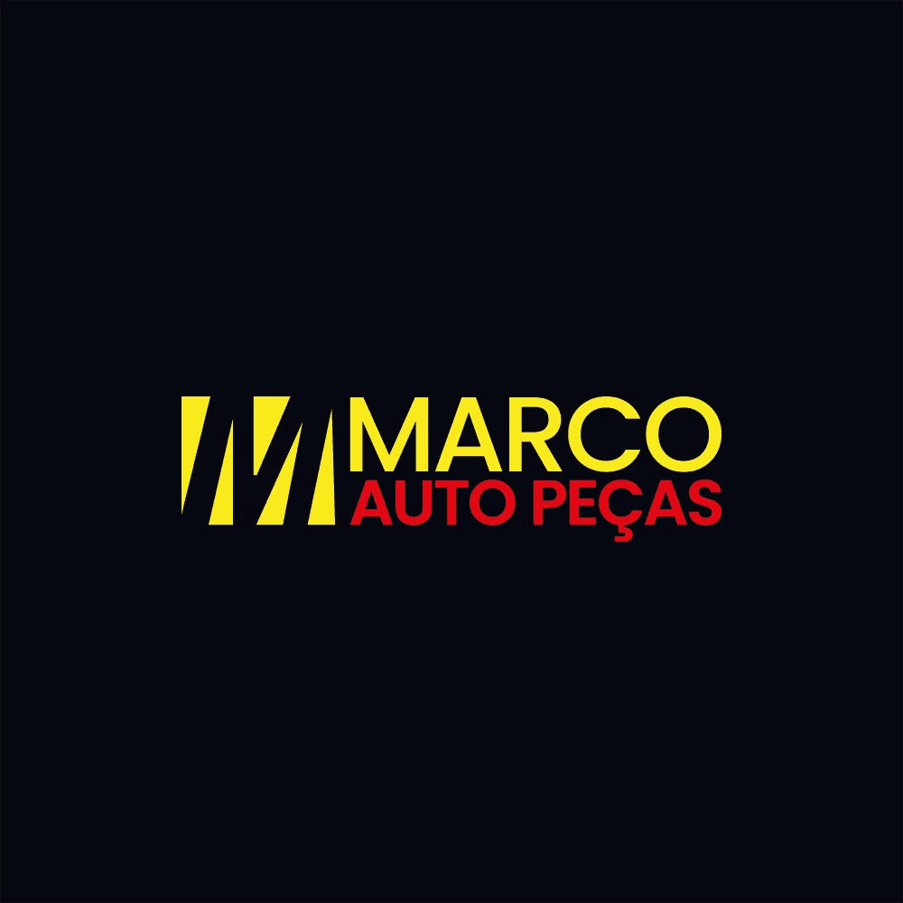 Auto Peças Marco