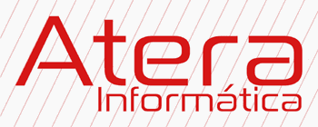 Atera Informatica Ltda