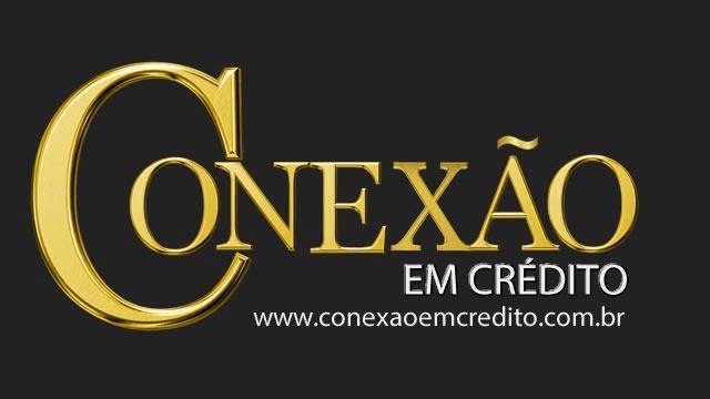 company banner