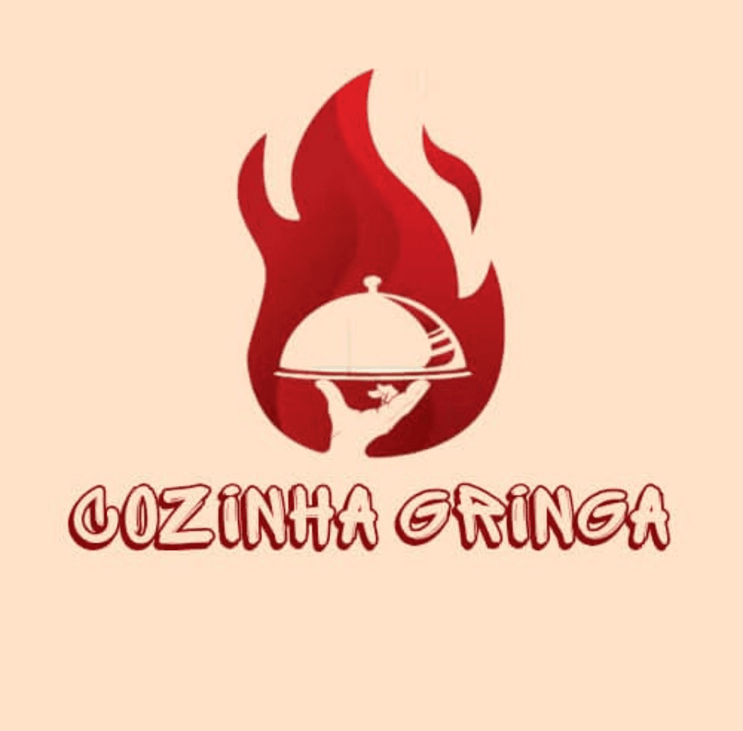 Cozinha Gringa