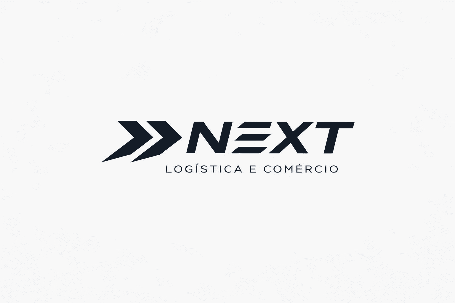Next