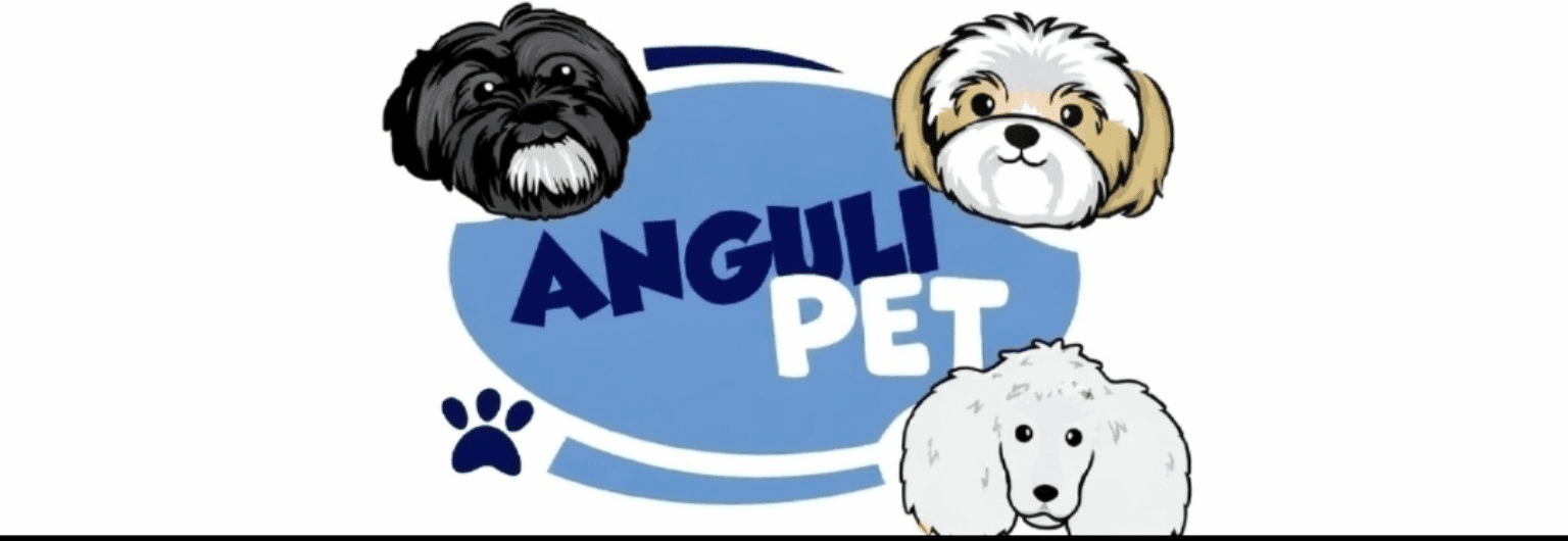 Angulipet