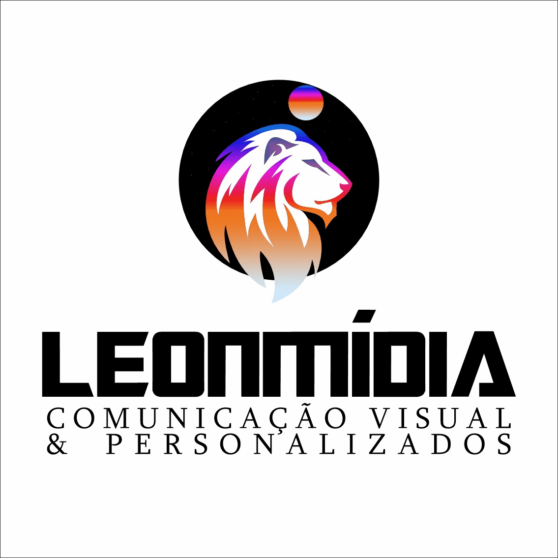 LEONMIDIA